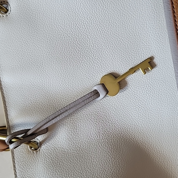 SOLD - Picture 2 of 14